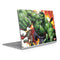 Marvel Avengers Assemble Hulk Surface Book 2 15in Skin